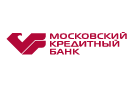 Банк Московский Кредитный Банк в Северине